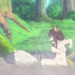 Isekai Onsen Paradise Episode 04_4